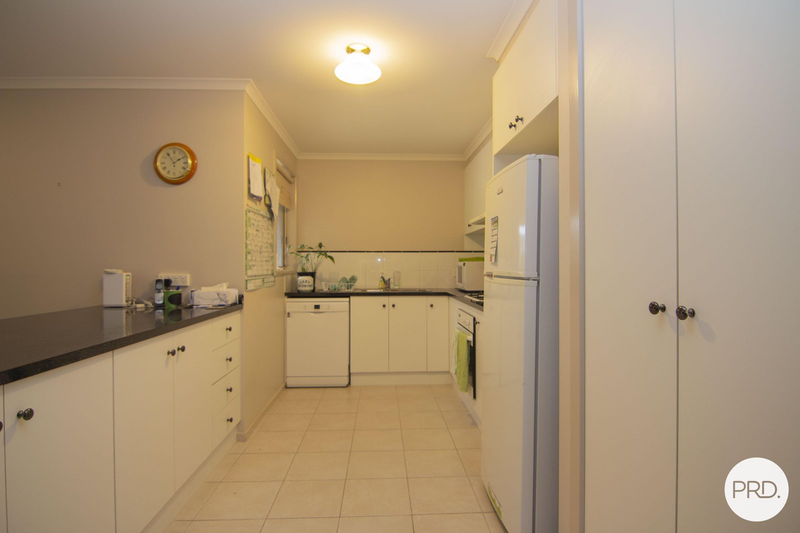 11 Ulswater Road WENDOUREE 3