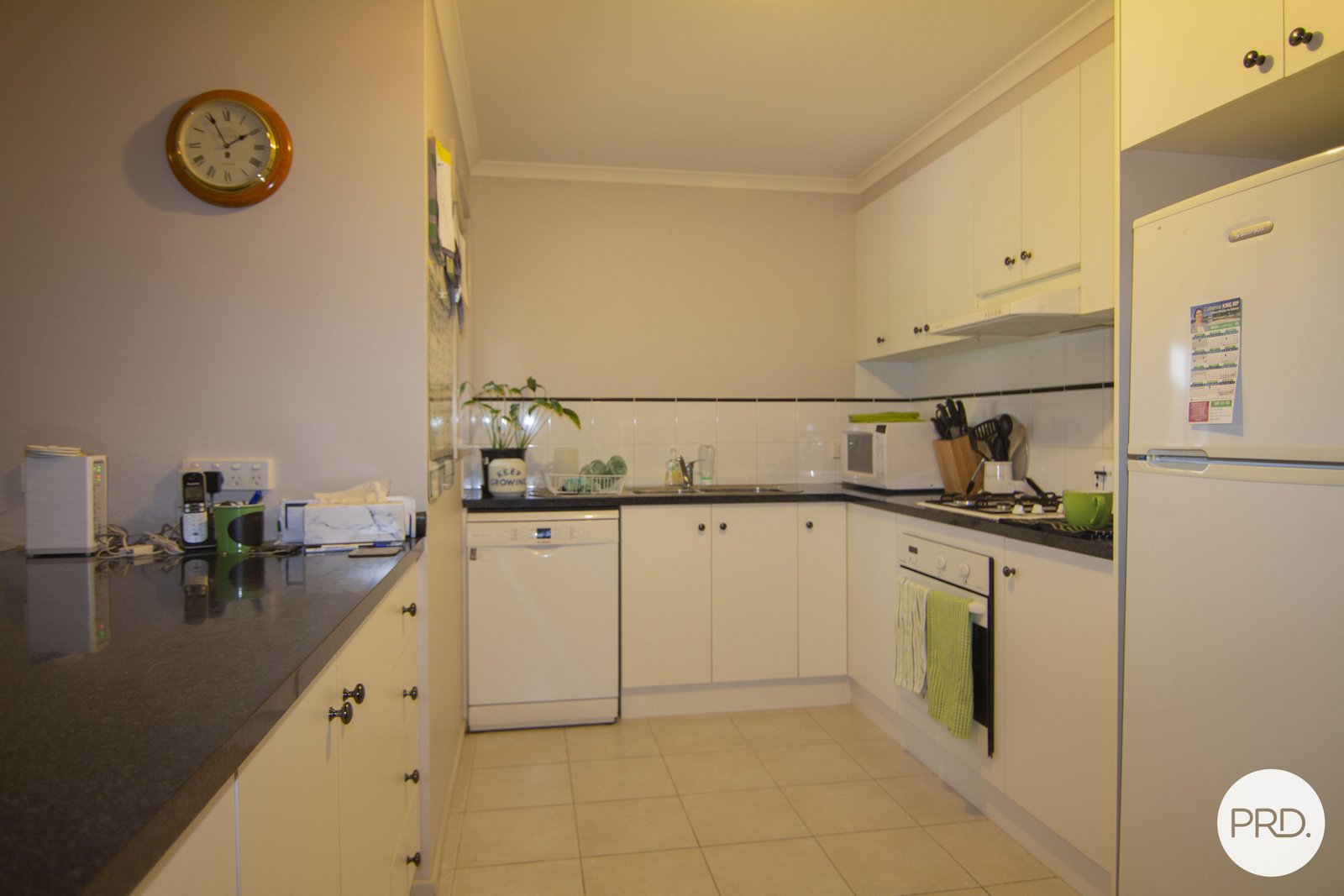 11 Ulswater Road WENDOUREE 4