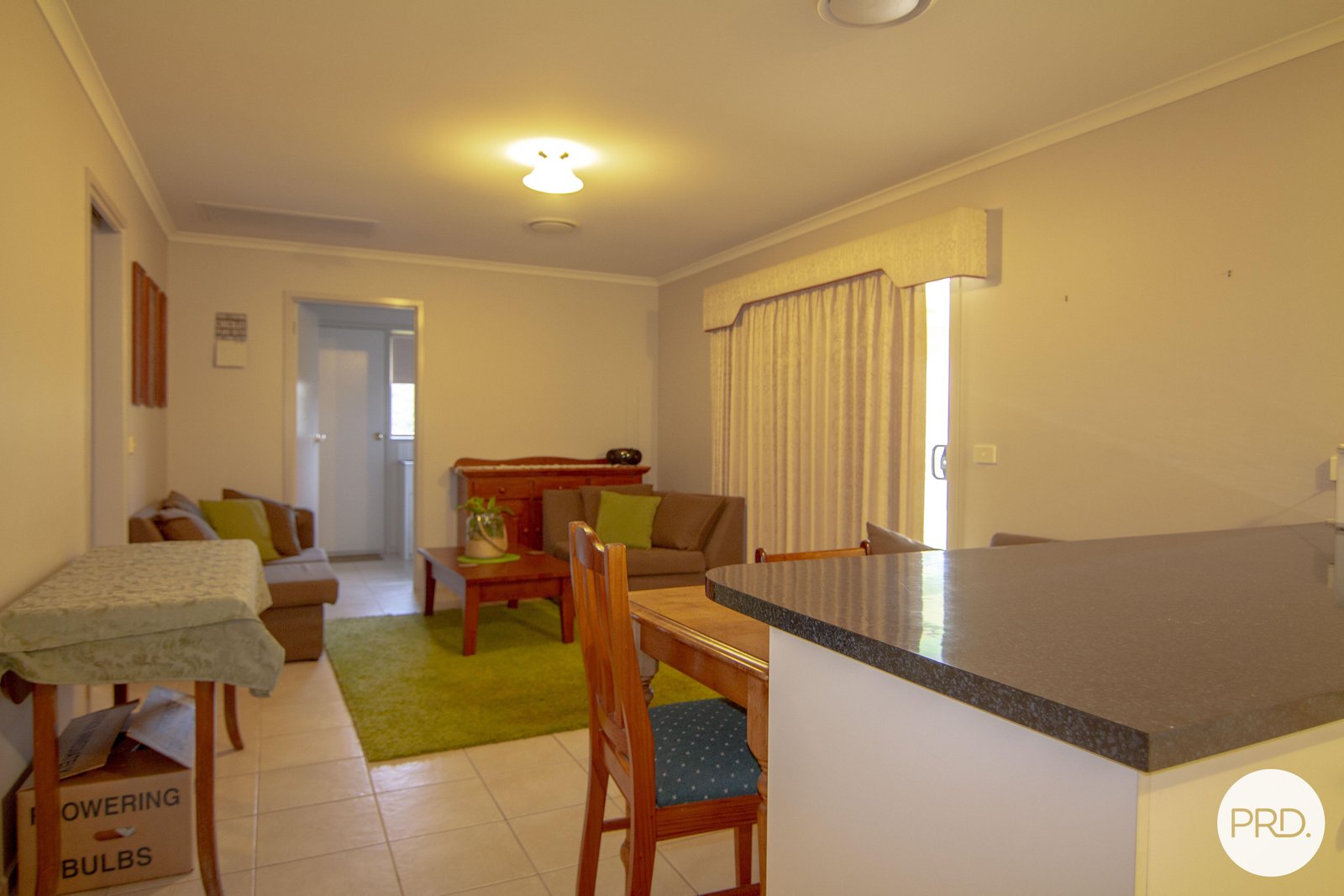 11 Ulswater Road WENDOUREE 5