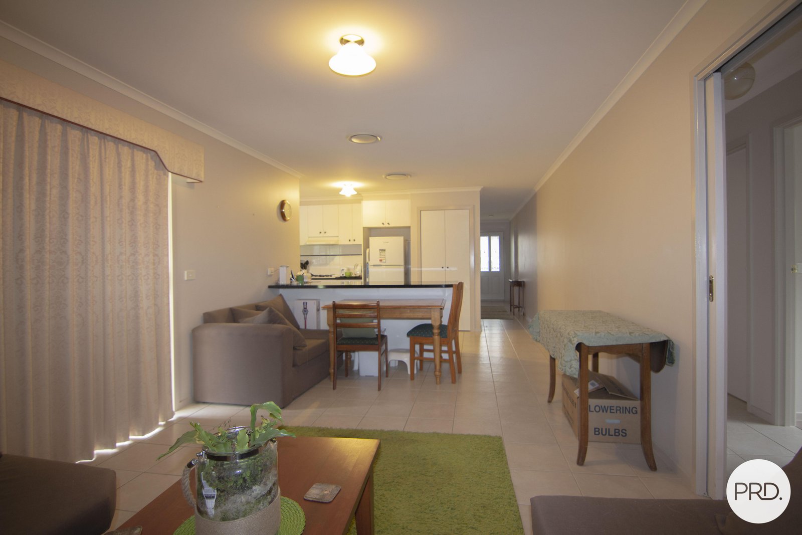 11 Ulswater Road WENDOUREE 6