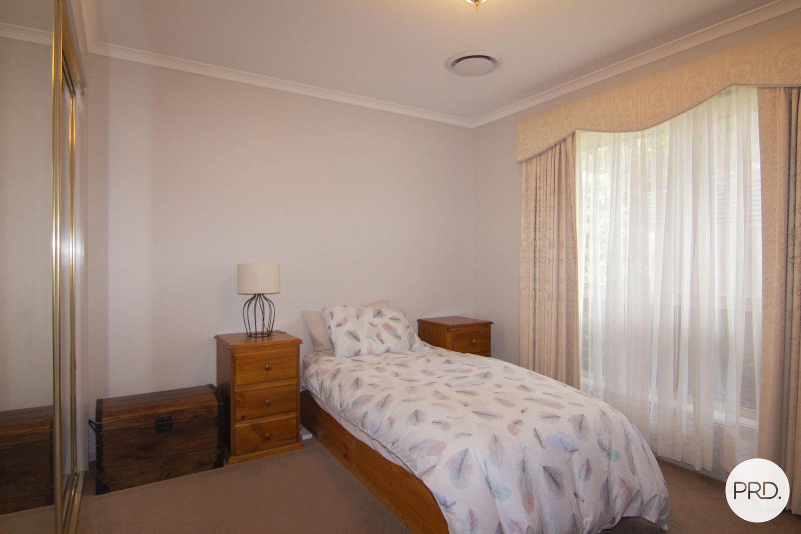 11 Ulswater Road WENDOUREE 7