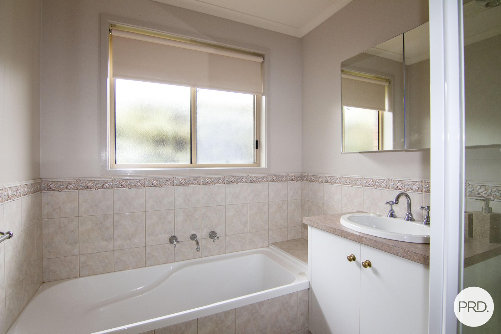 11 Ulswater Road WENDOUREE 8