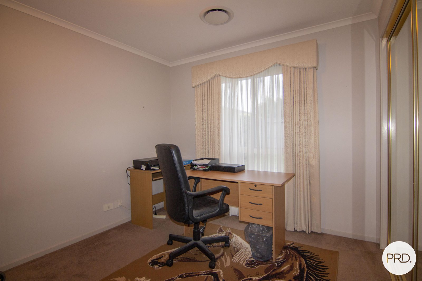 11 Ulswater Road WENDOUREE 9