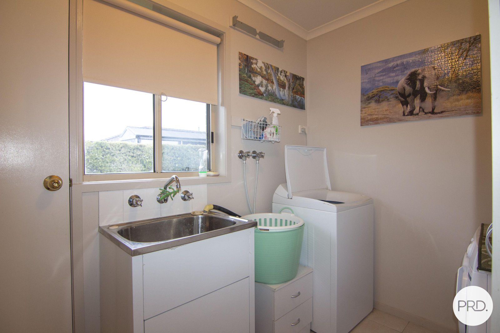 11 Ulswater Road WENDOUREE 10