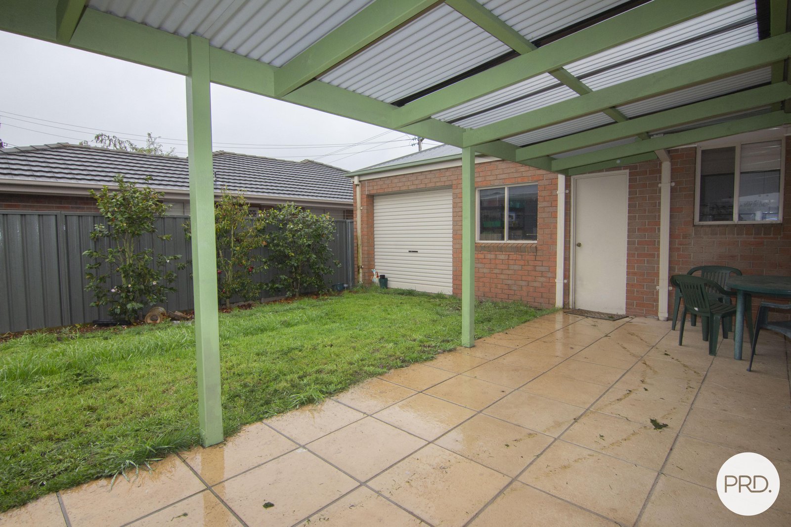 11 Ulswater Road WENDOUREE 11