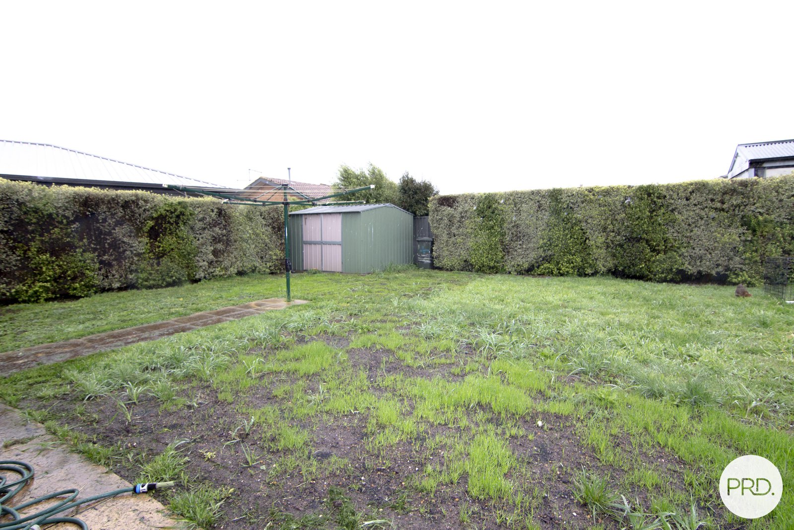 11 Ulswater Road WENDOUREE 12