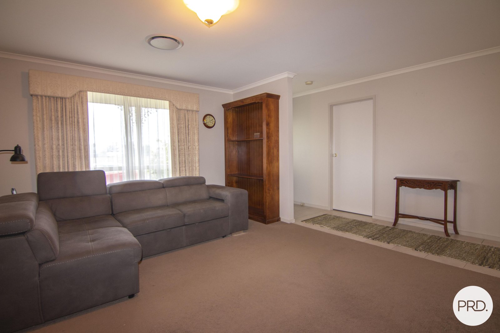 11 Ulswater Road WENDOUREE 13