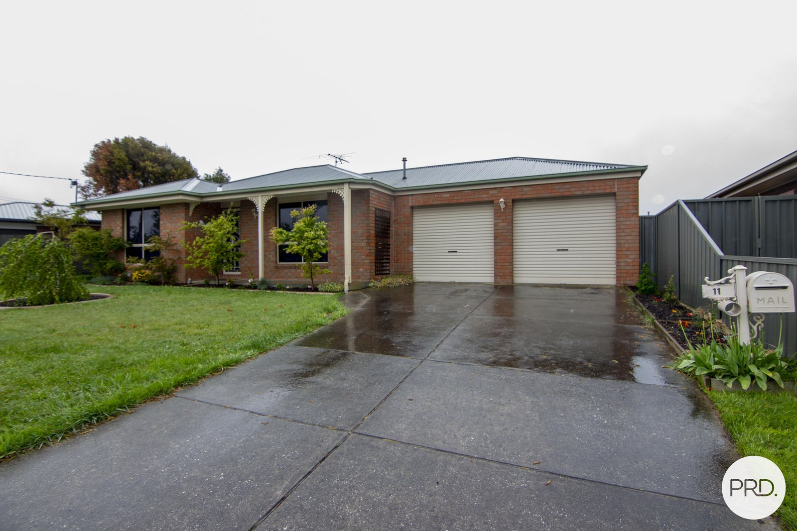 11 Ulswater Road WENDOUREE 14