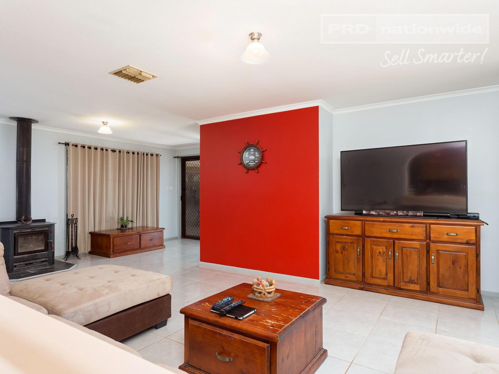 11 Uranquintry Street URANQUINTY 2