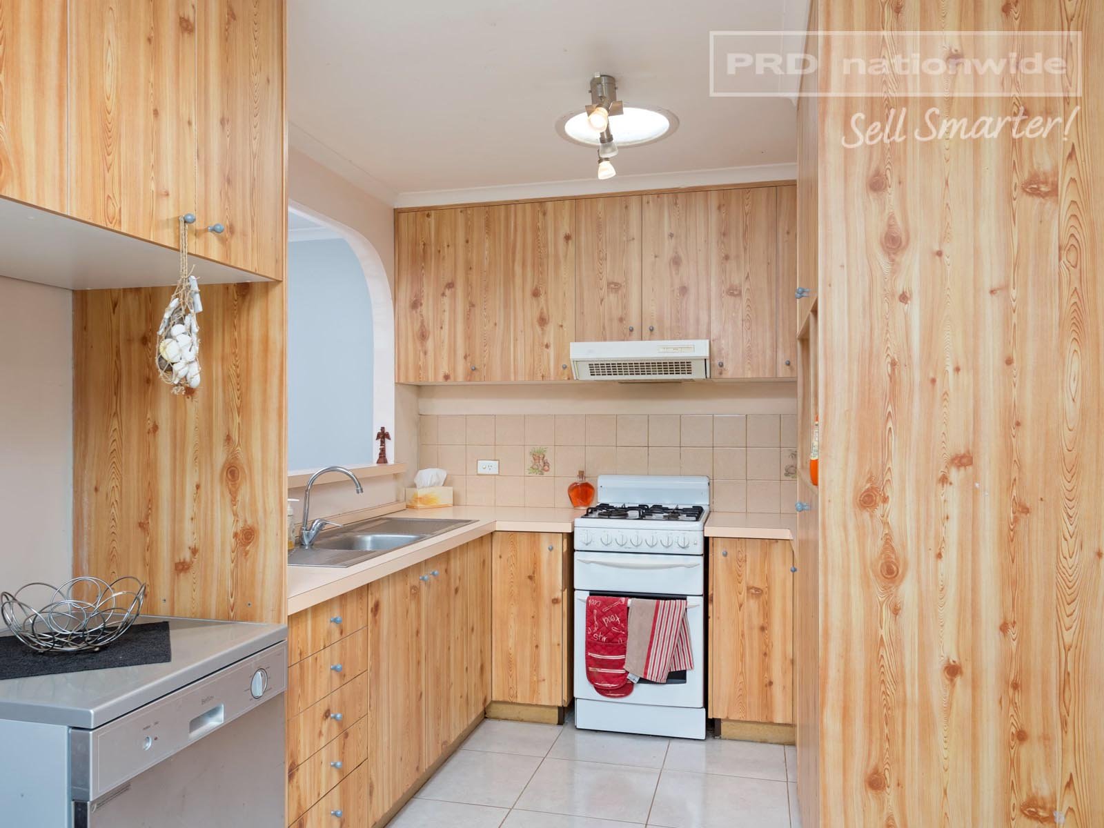 11 Uranquintry Street URANQUINTY 3