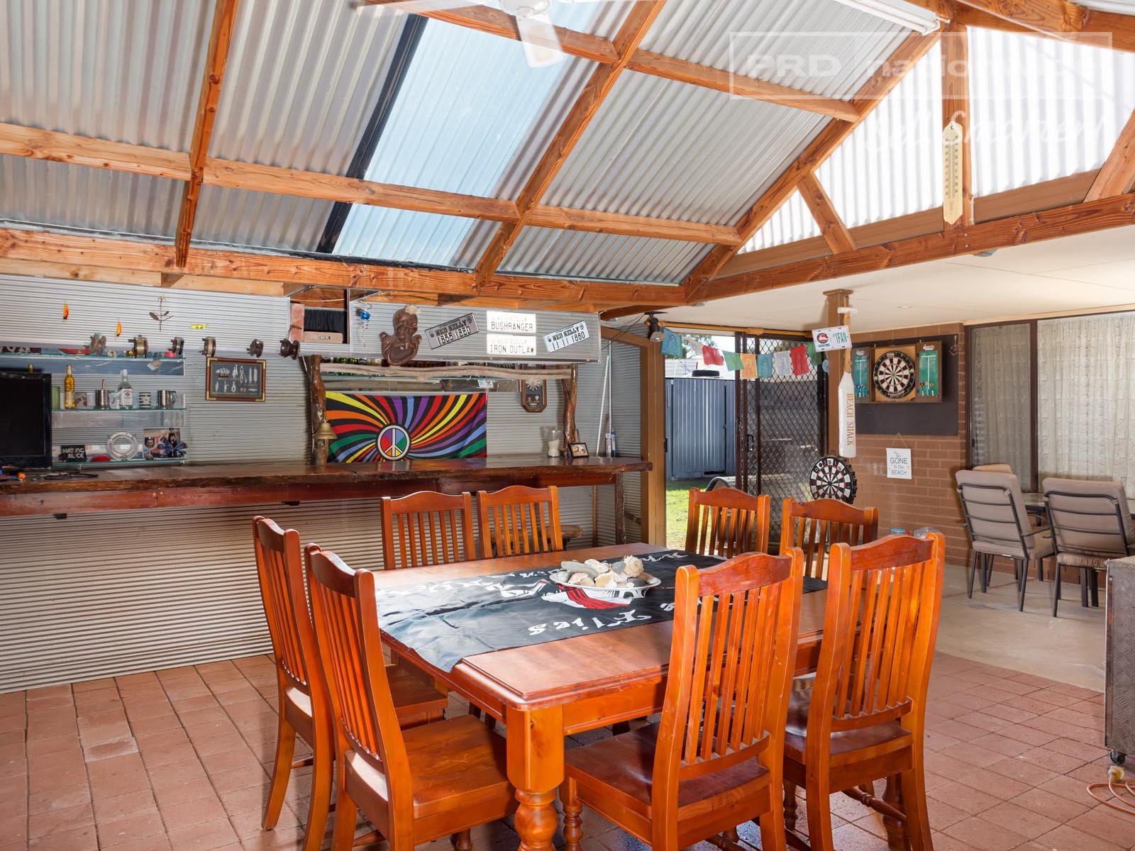 11 Uranquintry Street URANQUINTY 4