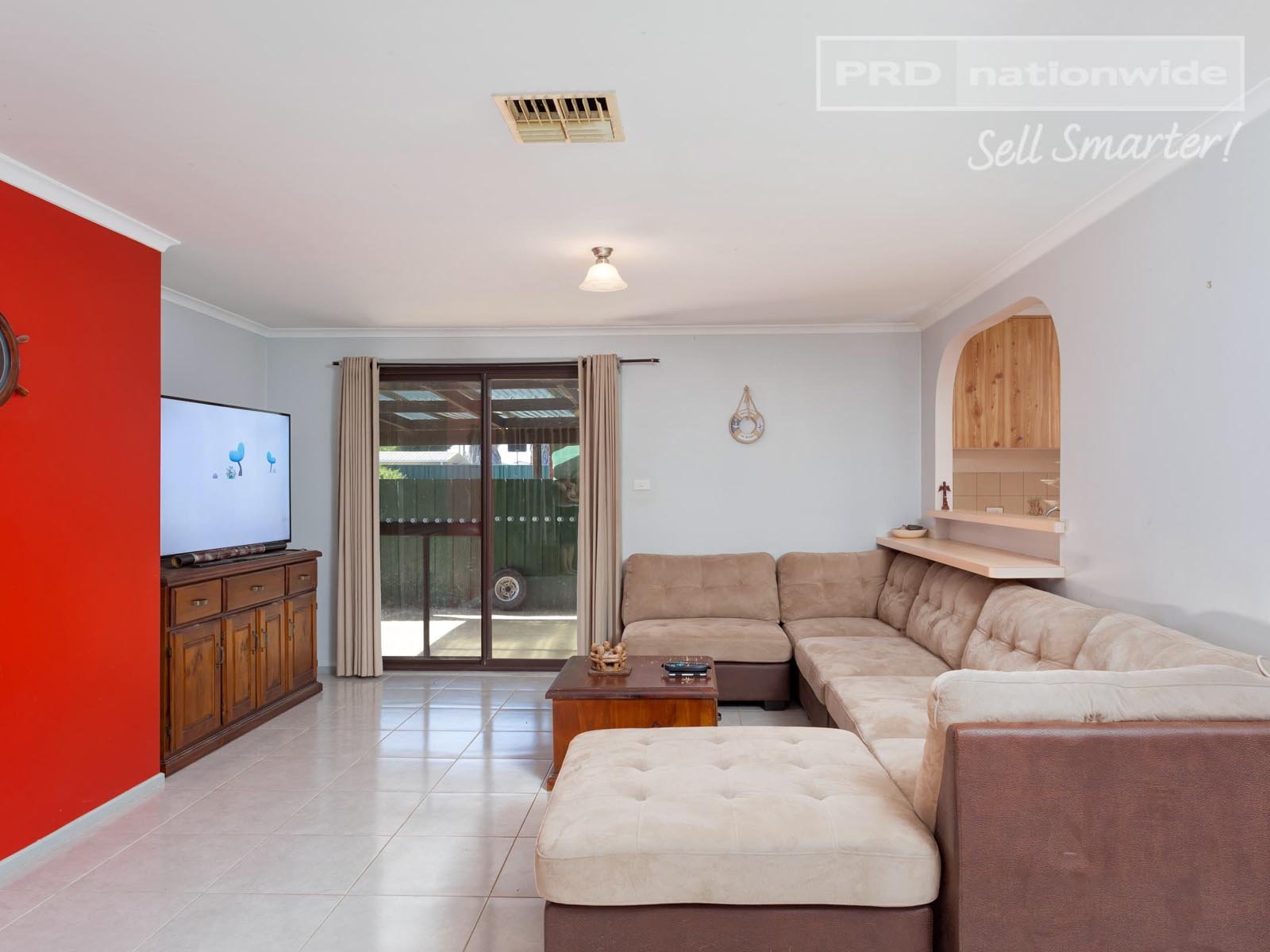 11 Uranquintry Street URANQUINTY 5