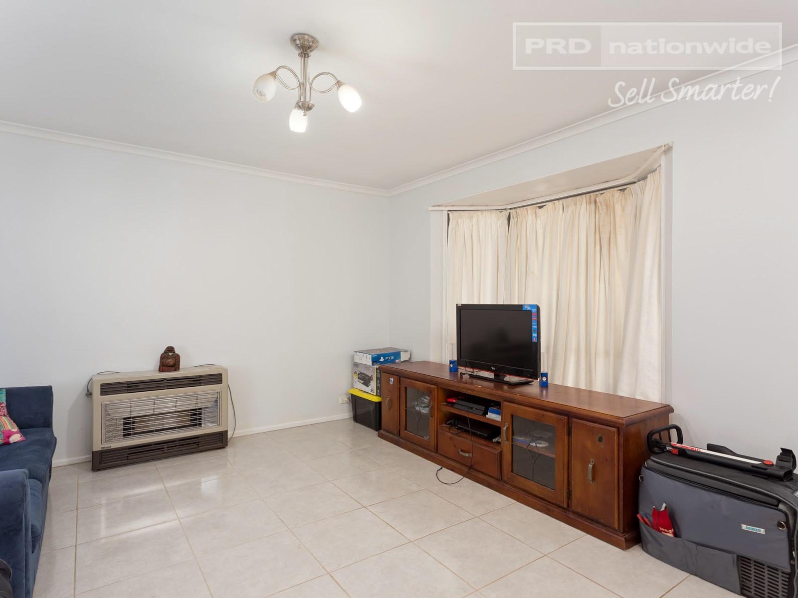 11 Uranquintry Street URANQUINTY 6