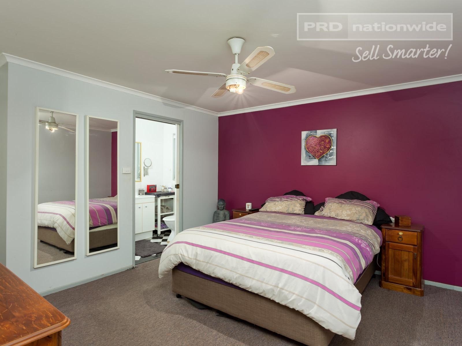 11 Uranquintry Street URANQUINTY 7