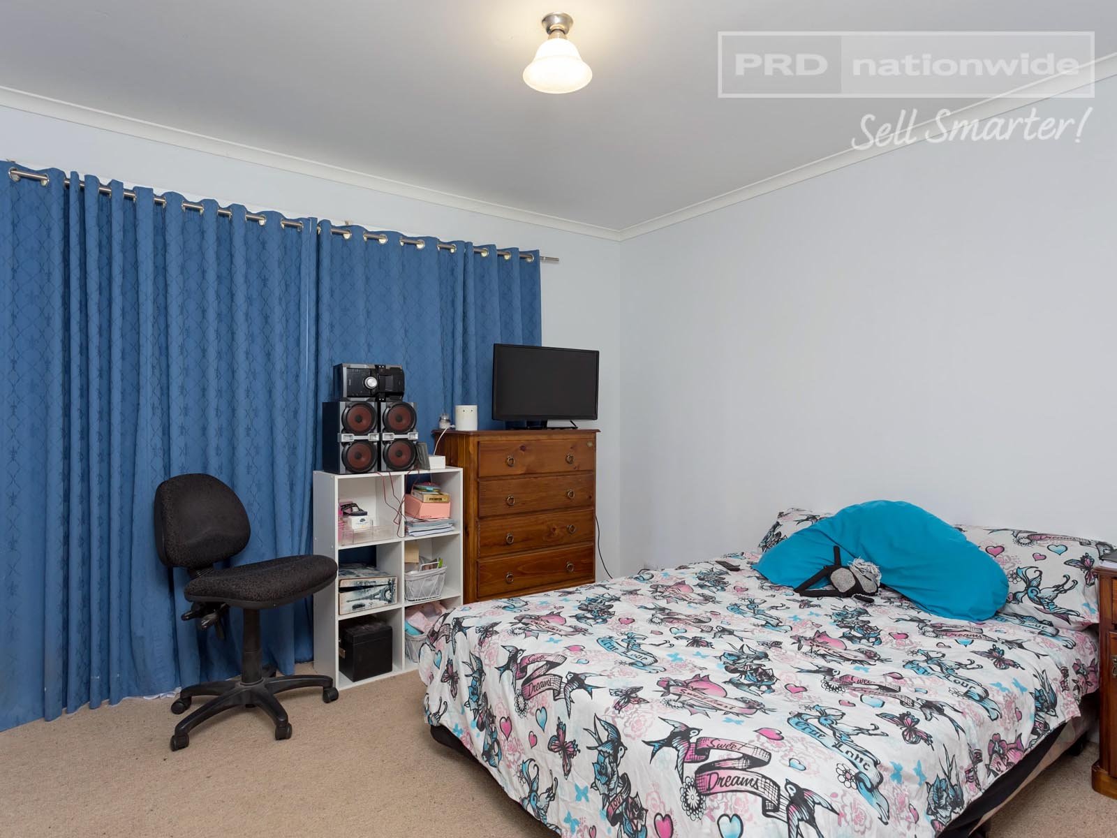 11 Uranquintry Street URANQUINTY 8