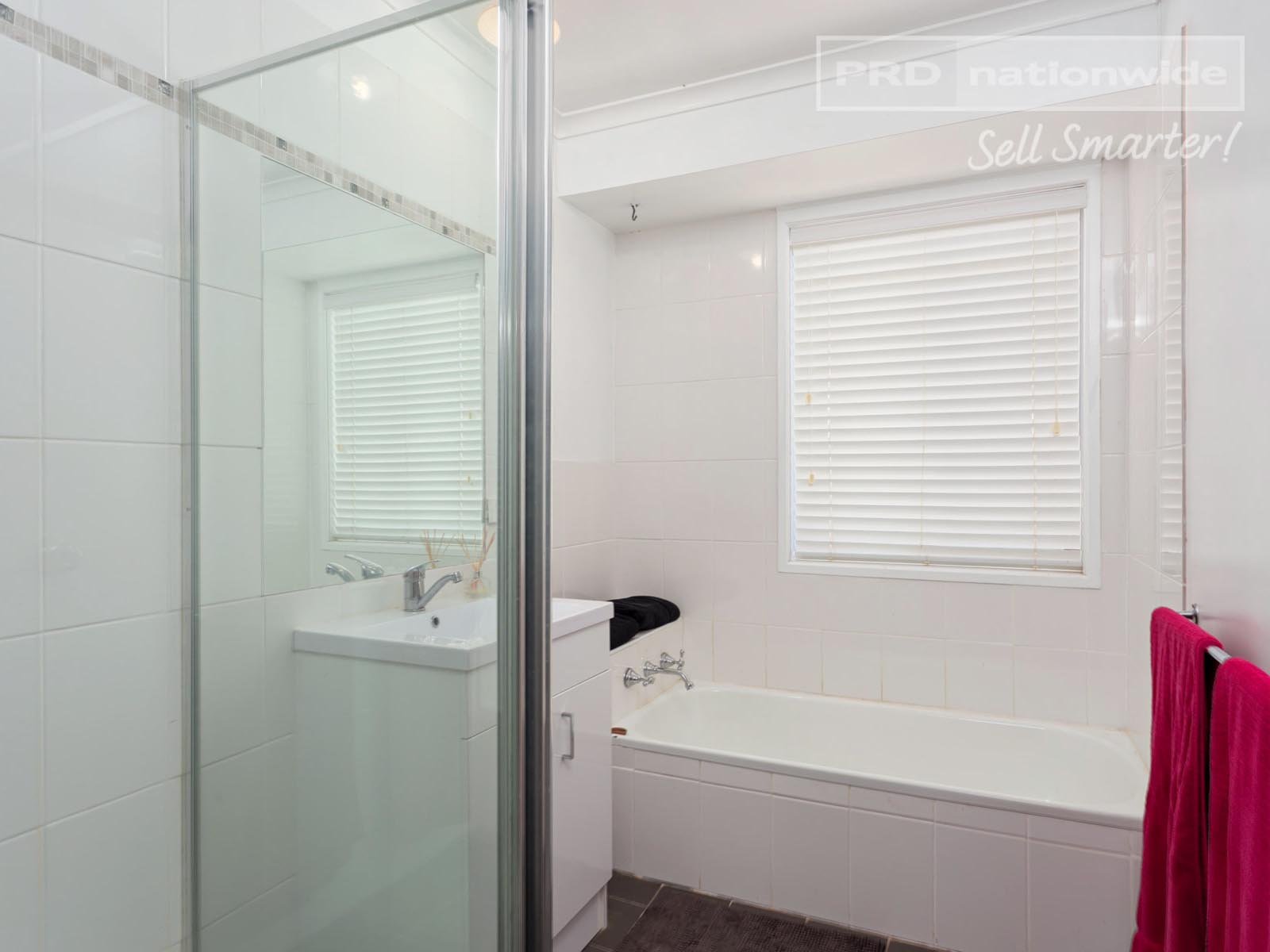 11 Uranquintry Street URANQUINTY 9