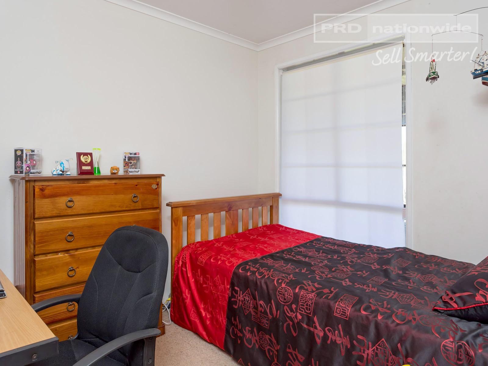 11 Uranquintry Street URANQUINTY 10