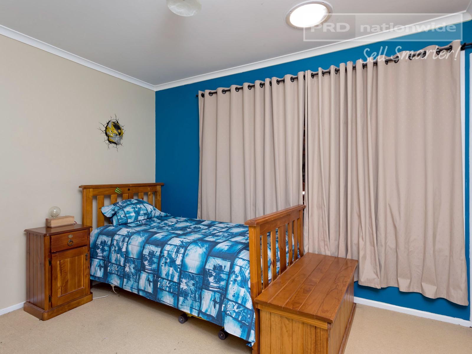 11 Uranquintry Street URANQUINTY 11