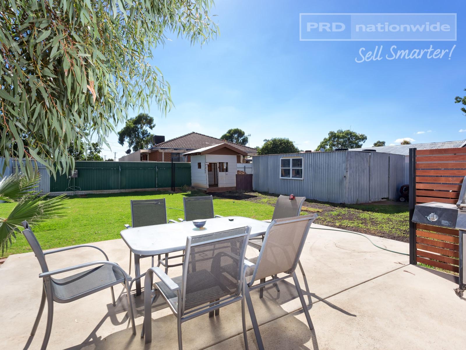 11 Uranquintry Street URANQUINTY 12