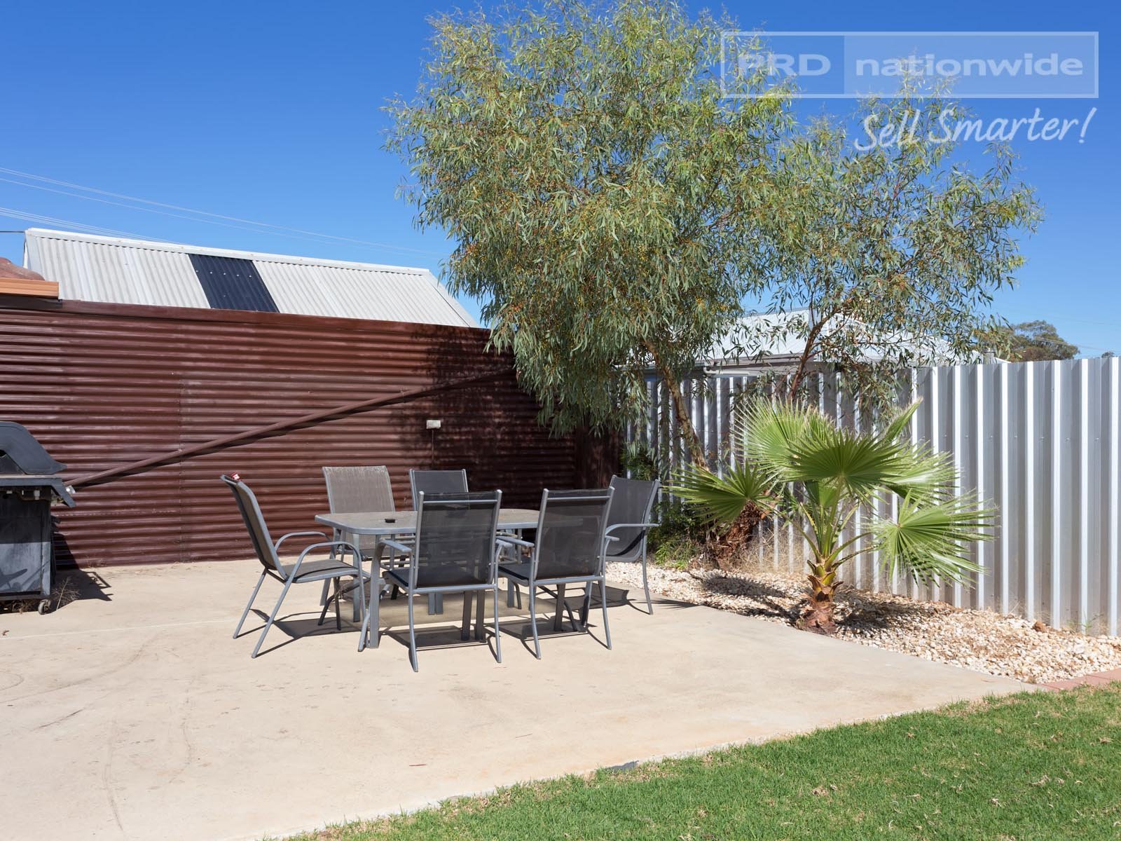 11 Uranquintry Street URANQUINTY 13