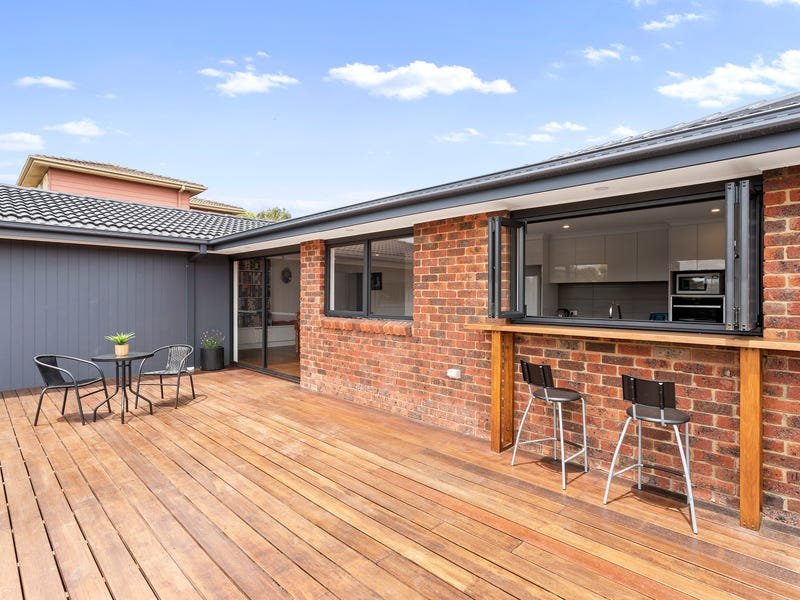 Real Estate and Property in 11 Valepark Drive, Donvale, VIC