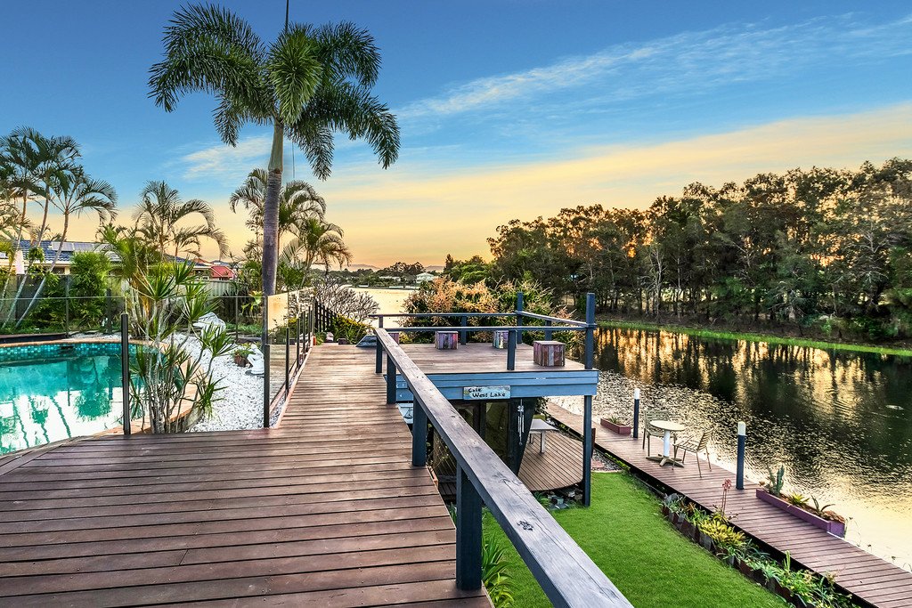 11 Vaucluse Place ROBINA 5
