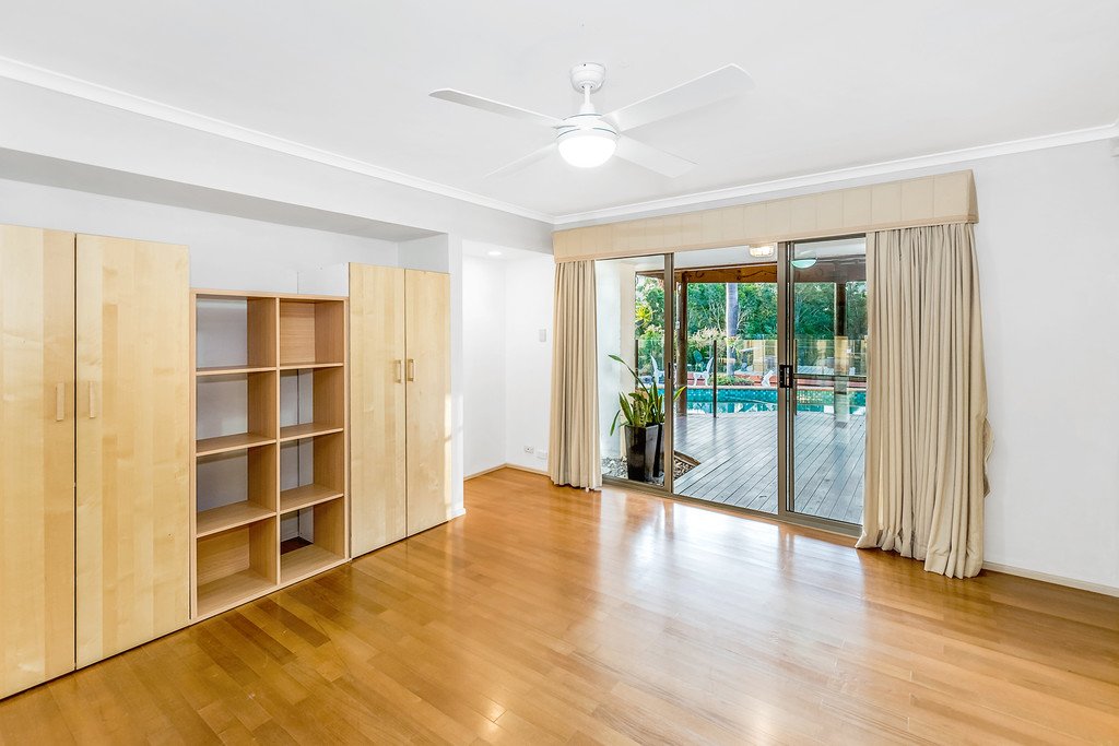 11 Vaucluse Place ROBINA 6