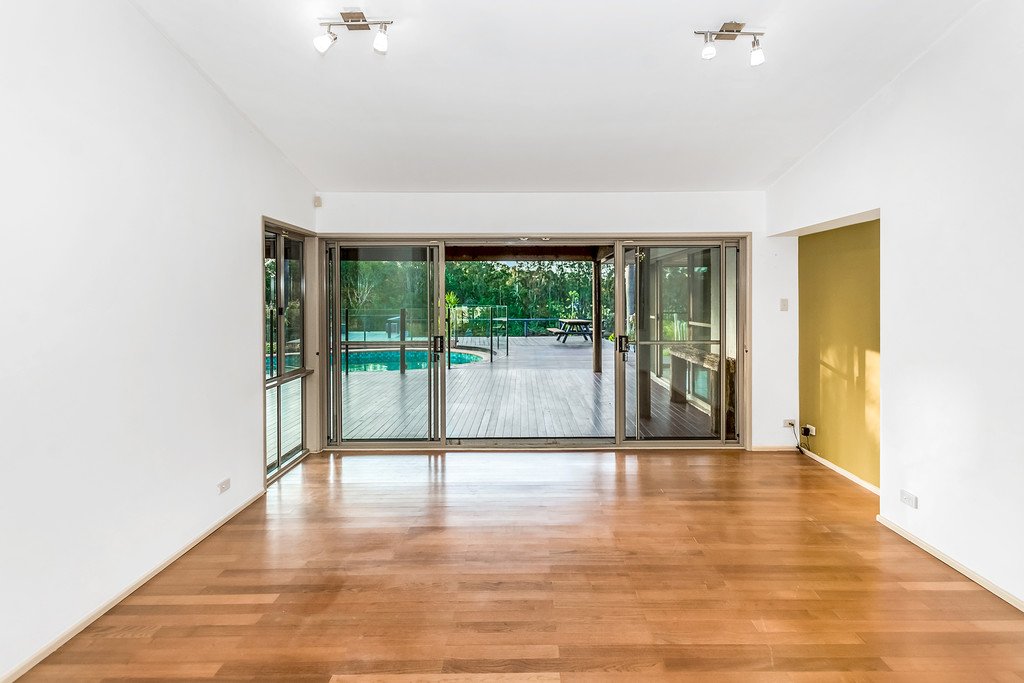 11 Vaucluse Place ROBINA 7