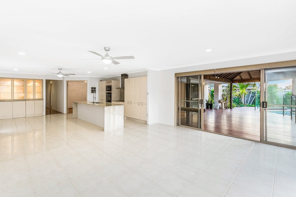 11 Vaucluse Place ROBINA 8