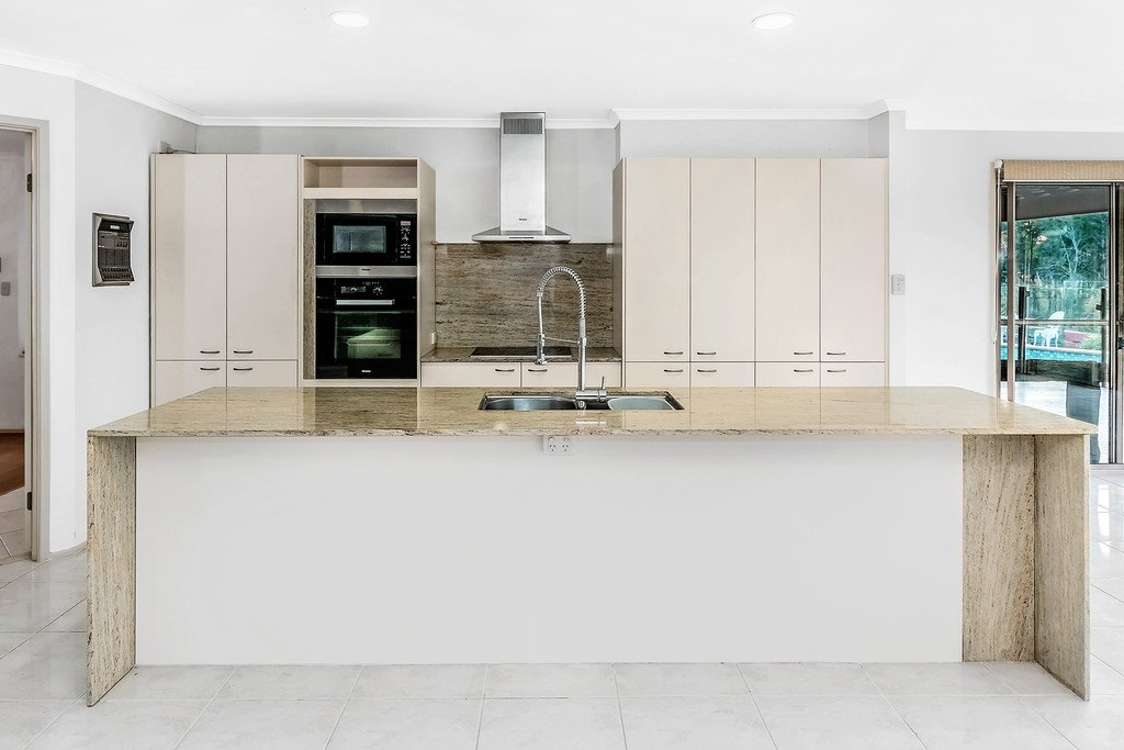 11 Vaucluse Place ROBINA 9