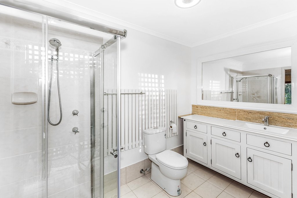 11 Vaucluse Place ROBINA 10