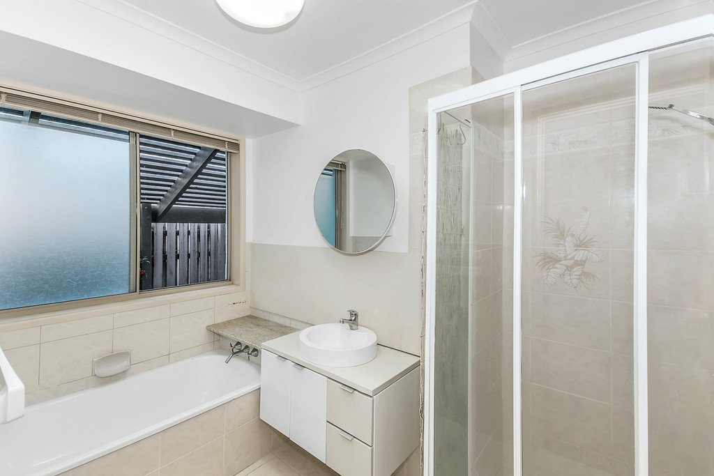 11 Vaucluse Place ROBINA 11