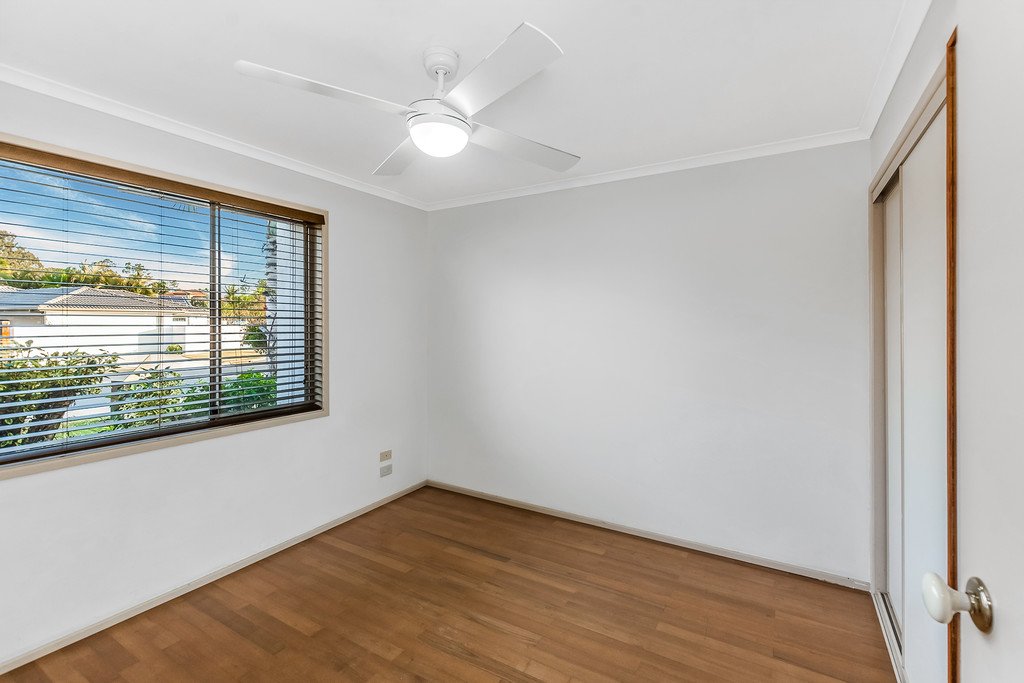 11 Vaucluse Place ROBINA 12