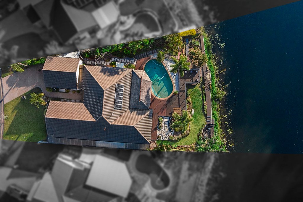 11 Vaucluse Place ROBINA 14