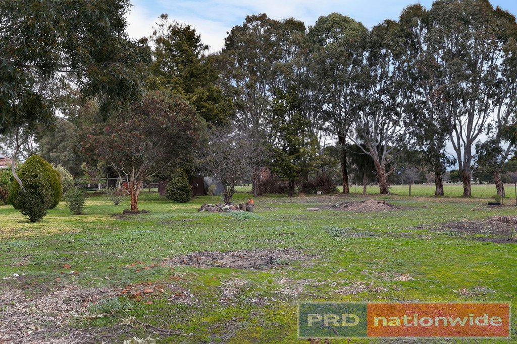 11 Vaughan Street RAGLAN 4