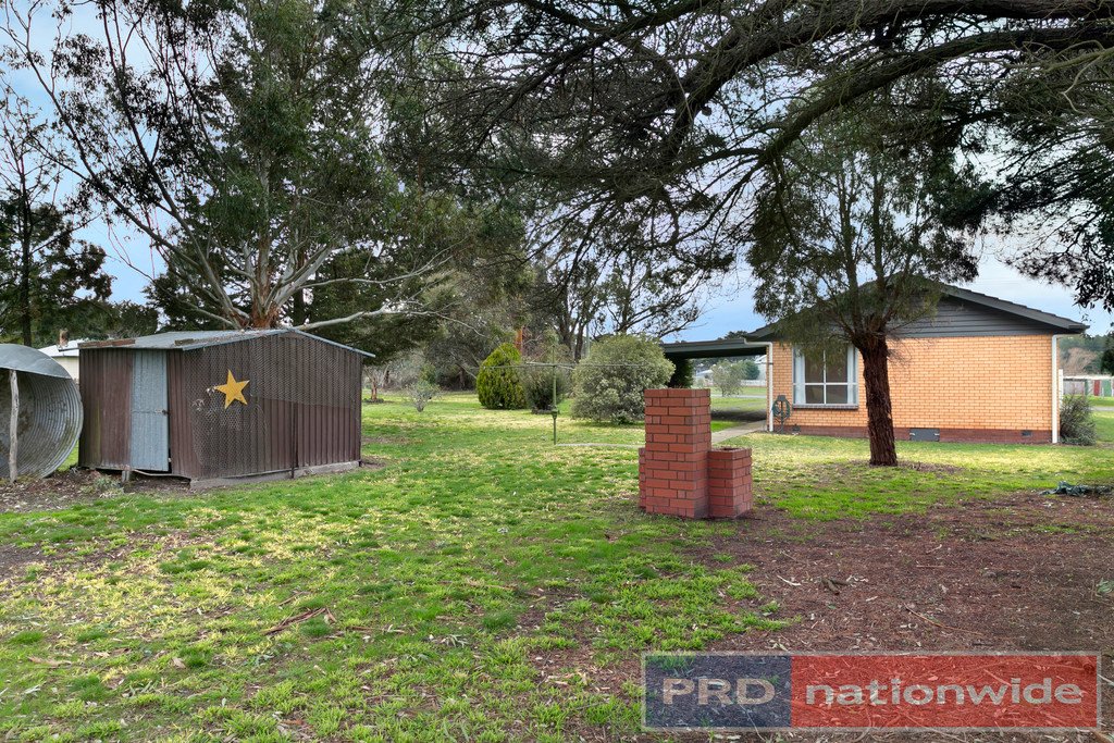 11 Vaughan Street RAGLAN 5