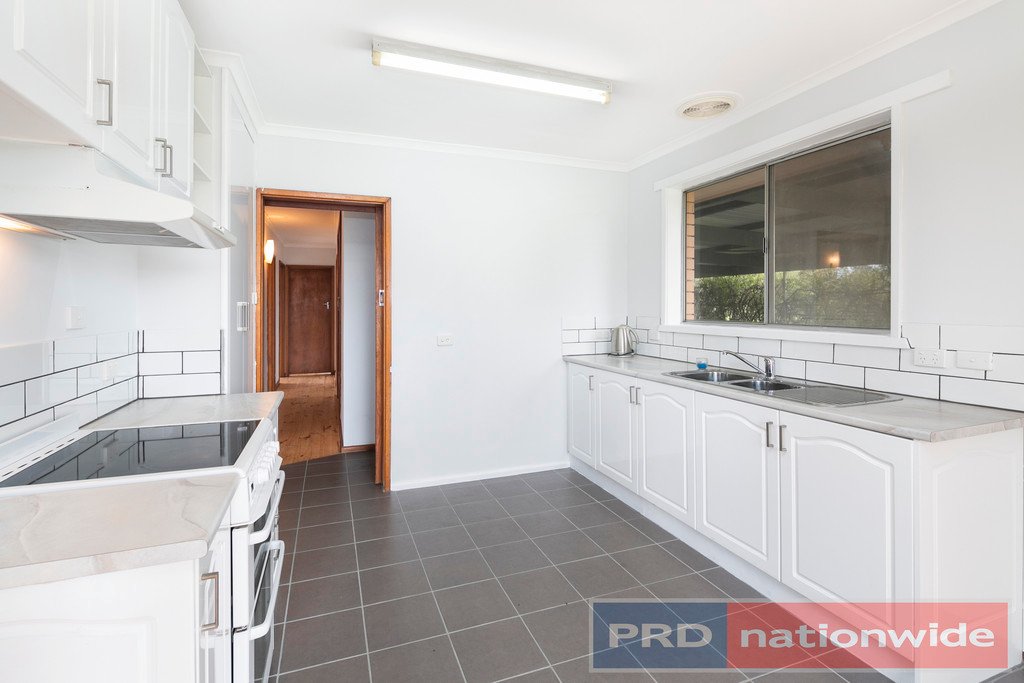 11 Vaughan Street RAGLAN 7