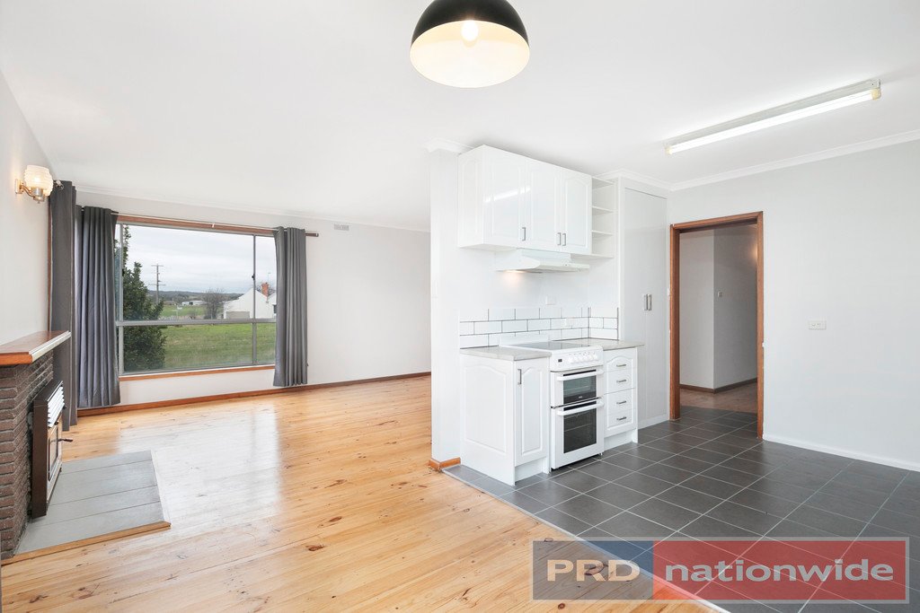 11 Vaughan Street RAGLAN 8