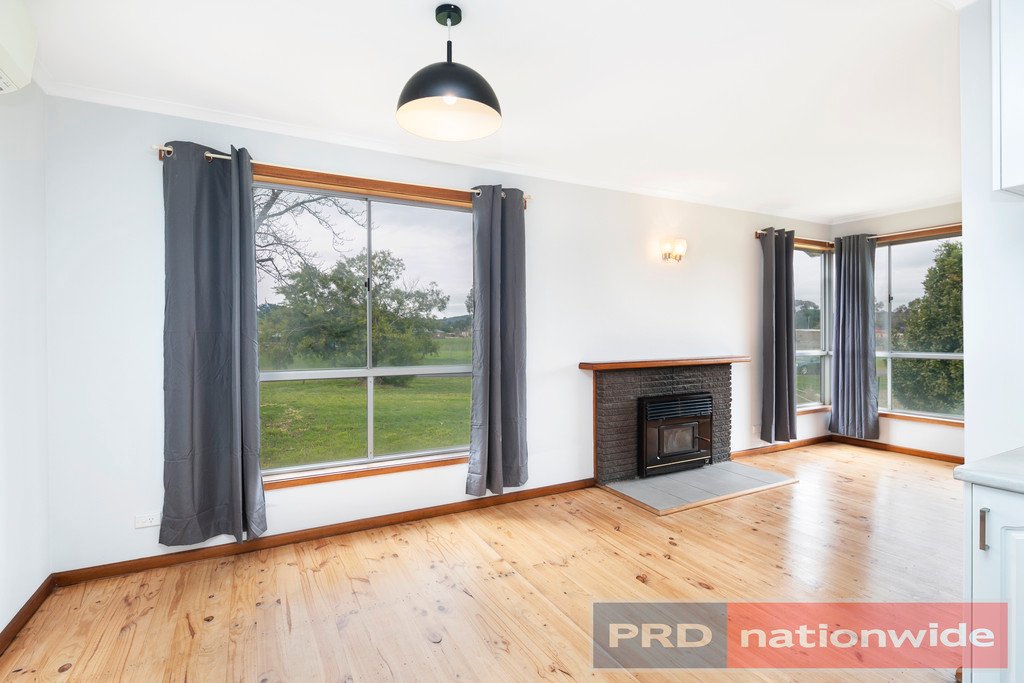 11 Vaughan Street RAGLAN 9