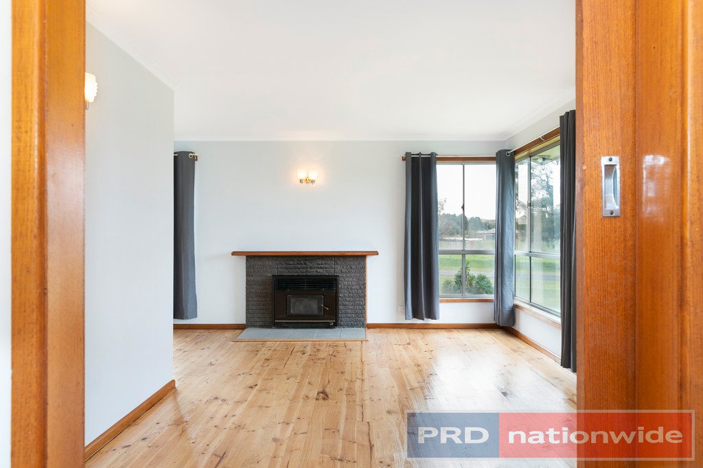 11 Vaughan Street RAGLAN 10