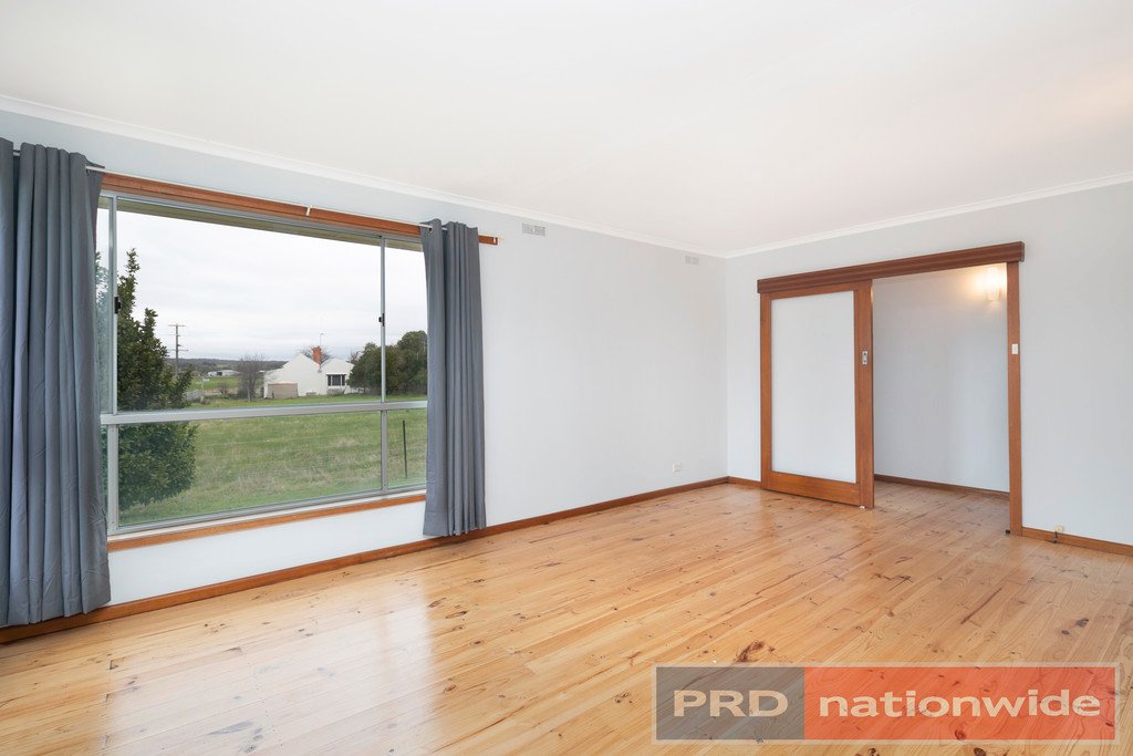 11 Vaughan Street RAGLAN 11