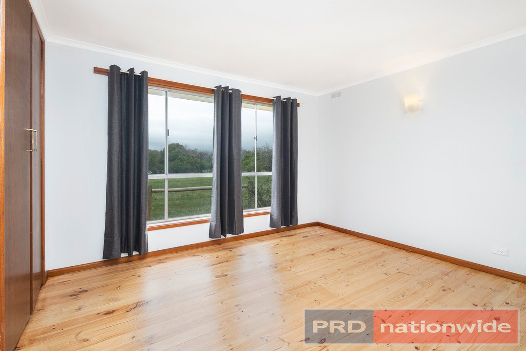 11 Vaughan Street RAGLAN 12