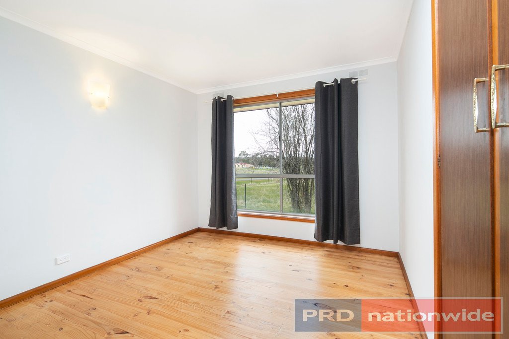 11 Vaughan Street RAGLAN 14