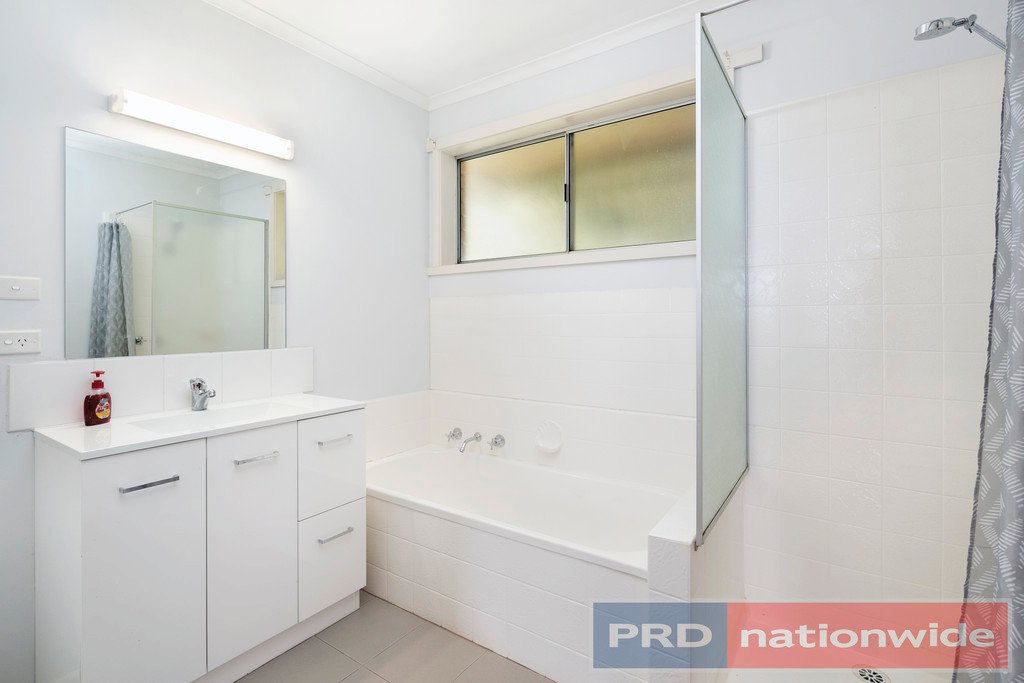 11 Vaughan Street RAGLAN 15