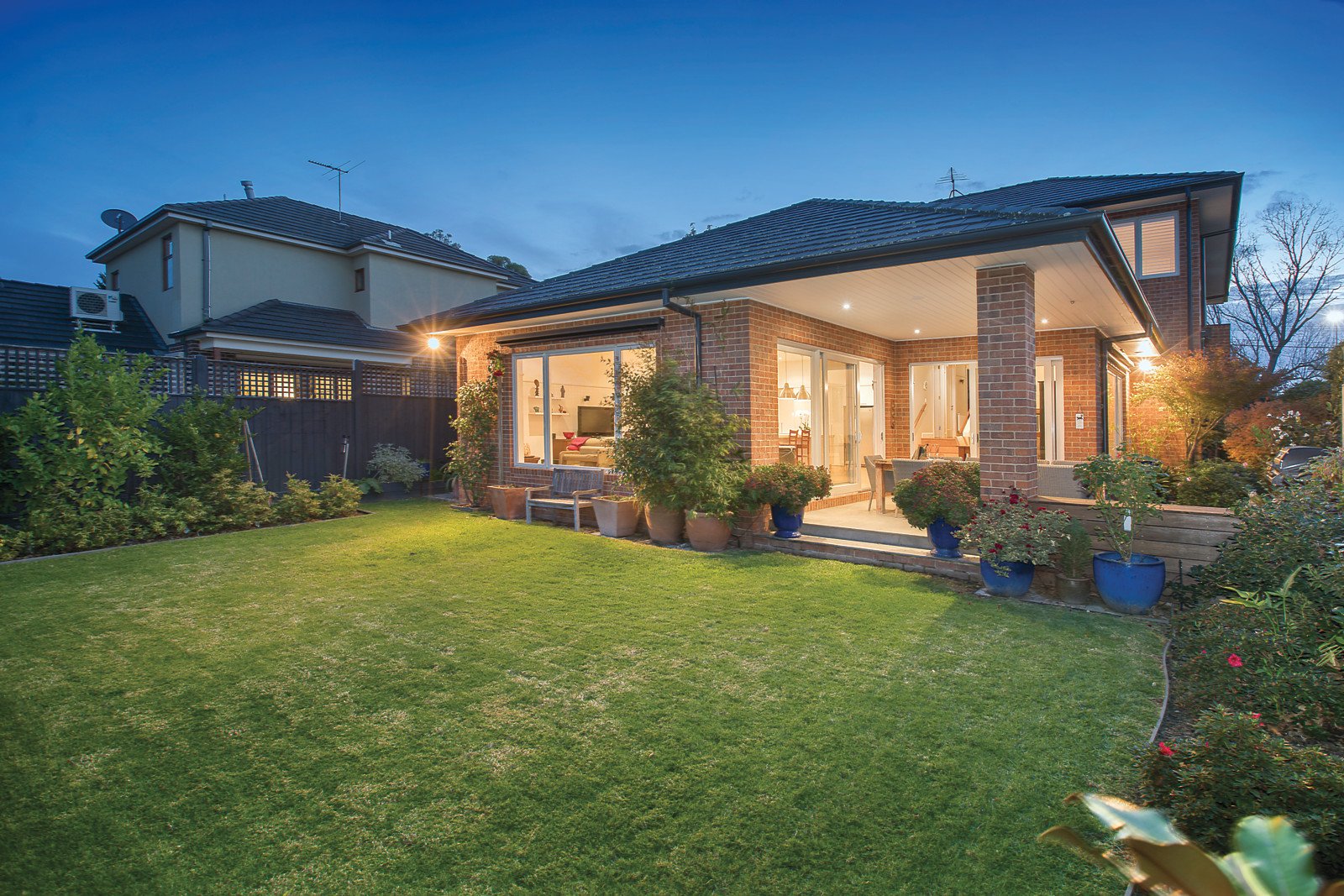 11 Vears Road, Ashburton, VIC