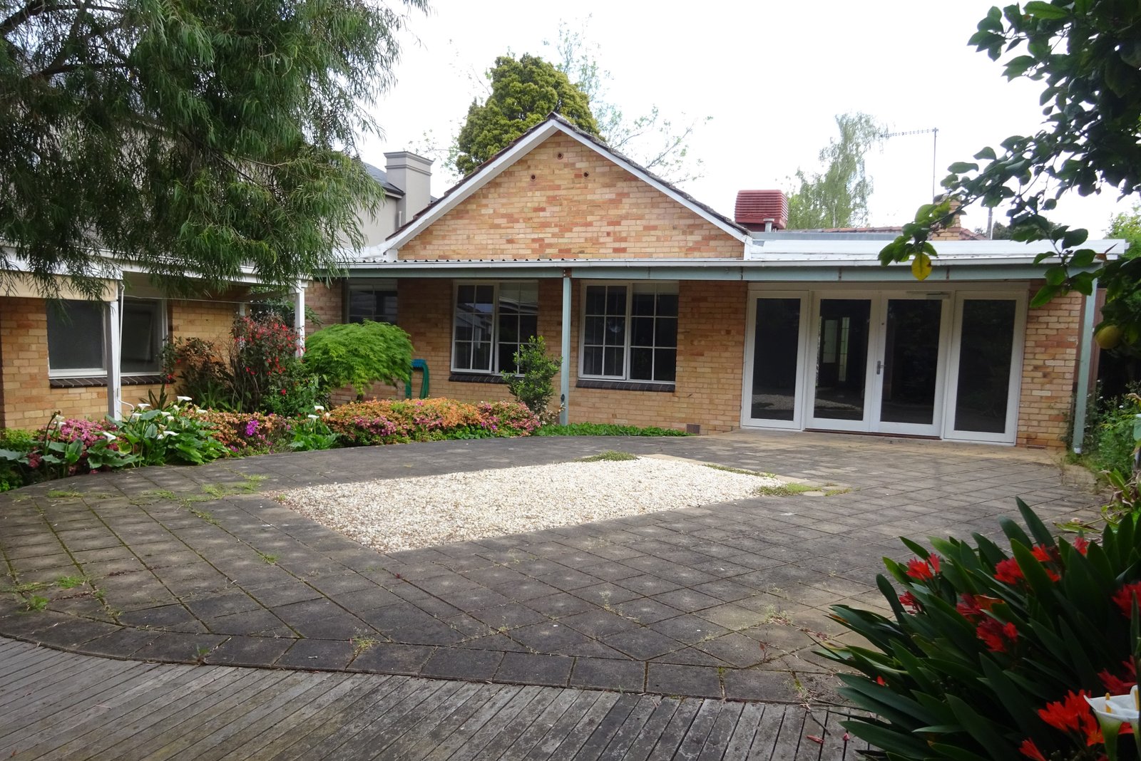 Real Estate and Property in 11 Venice Street, Box Hill South, VIC