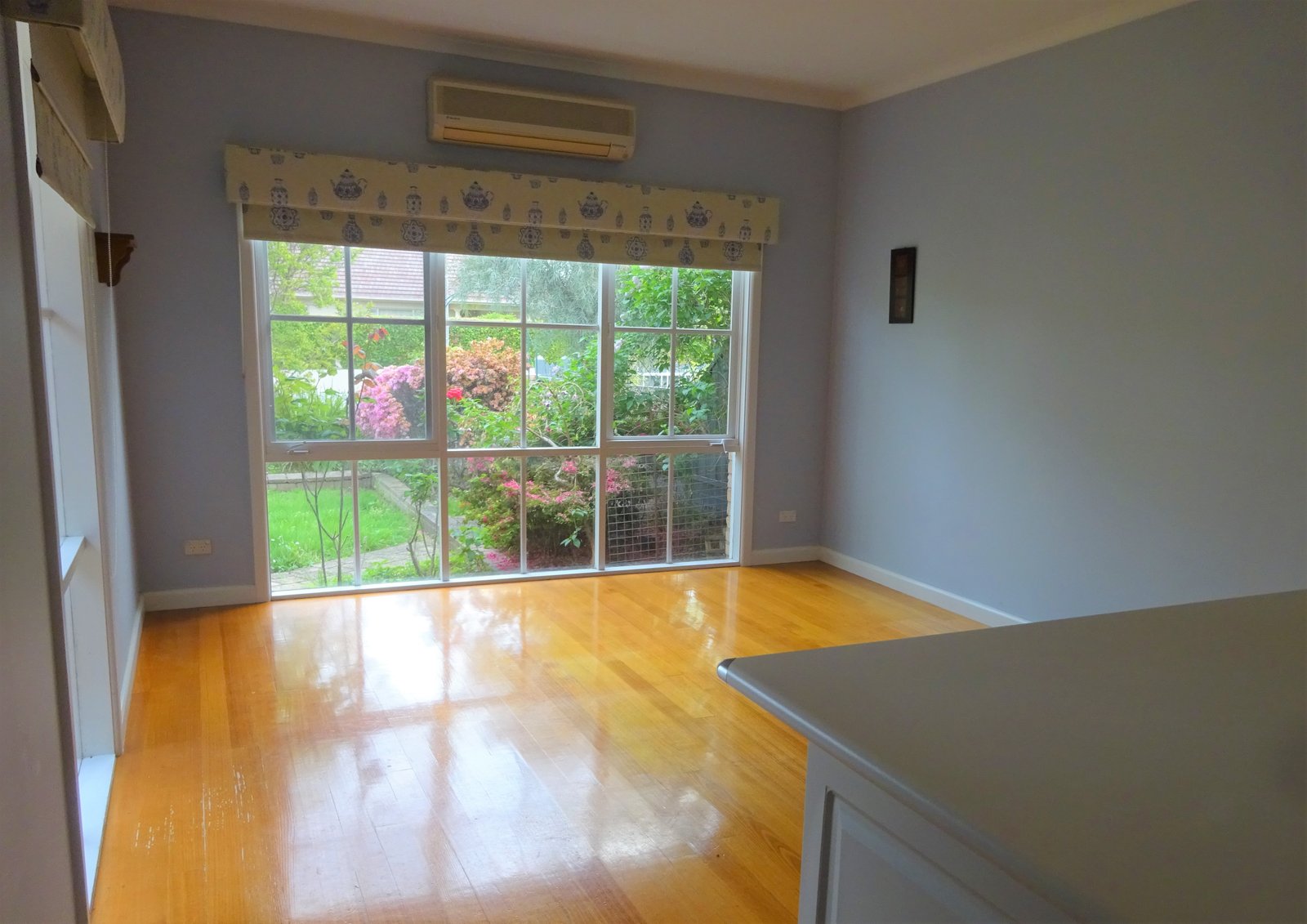 Real Estate and Property in 11 Venice Street, Box Hill South, VIC