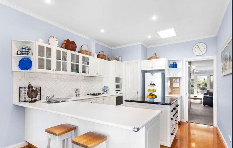 Real Estate and Property in 11 Venice Street, Box Hill South, VIC