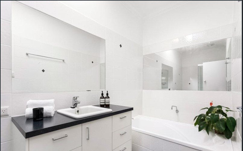 Real Estate and Property in 11 Venice Street, Box Hill South, VIC