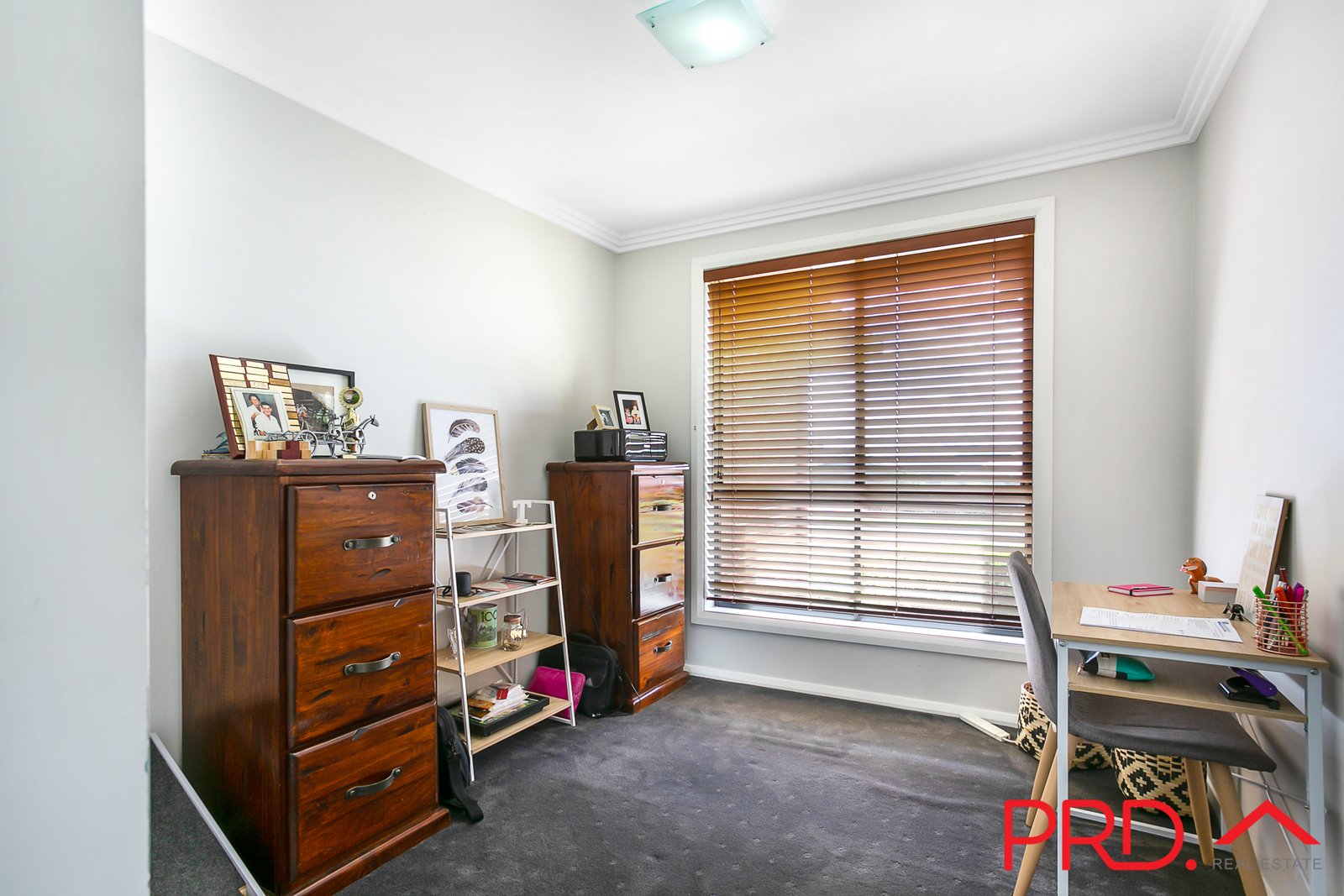 11 Verdelho Drive TAMWORTH 7